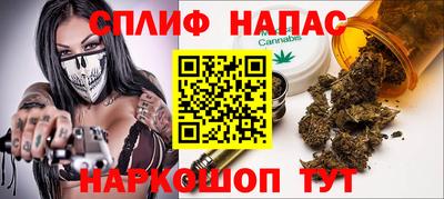 каннабис Гудермес