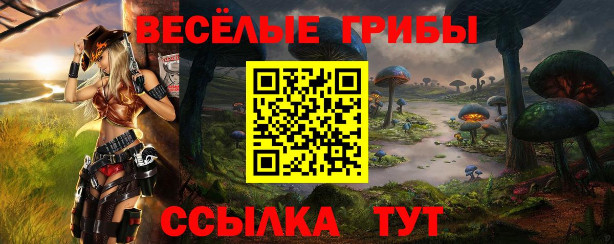 Нижний Тагил  Галлюциногенные грибы ЛСД  Вход с VPN 